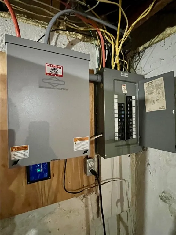 518 Larchmont Road, Elmira, New York 14905, Elmira, New York 14905, 2 Bedrooms Bedrooms, 6 Rooms Rooms,1 BathroomBathrooms,Residential,For Sale,518 Larchmont Road, Elmira, New York 14905,0,R1647580