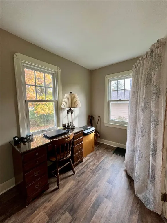 518 Larchmont Road, Elmira, New York 14905, Elmira, New York 14905, 2 Bedrooms Bedrooms, 6 Rooms Rooms,1 BathroomBathrooms,Residential,For Sale,518 Larchmont Road, Elmira, New York 14905,0,R1647580