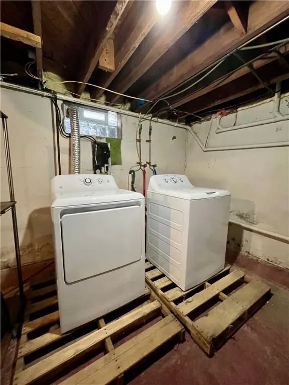 518 Larchmont Road, Elmira, New York 14905, Elmira, New York 14905, 2 Bedrooms Bedrooms, 6 Rooms Rooms,1 BathroomBathrooms,Residential,For Sale,518 Larchmont Road, Elmira, New York 14905,0,R1647580