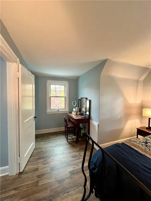 518 Larchmont Road, Elmira, New York 14905, Elmira, New York 14905, 2 Bedrooms Bedrooms, 6 Rooms Rooms,1 BathroomBathrooms,Residential,For Sale,518 Larchmont Road, Elmira, New York 14905,0,R1647580