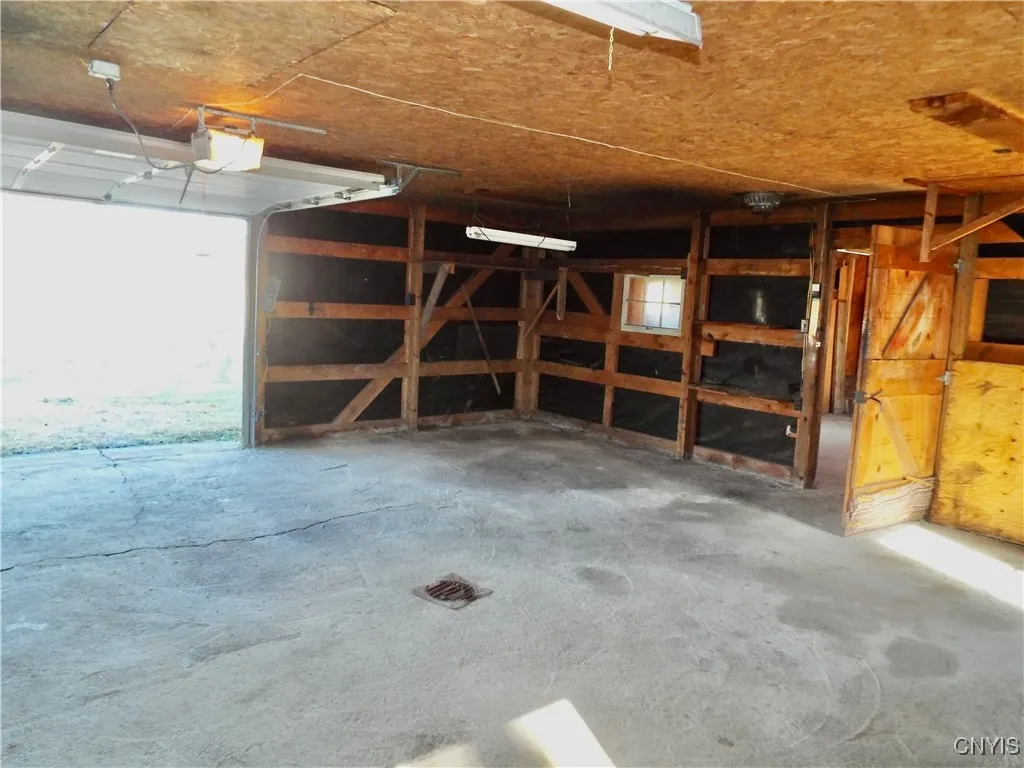 10035 Swamp Road, Remsen, New York 13438, Remsen, New York 13438, 3 Bedrooms Bedrooms, 5 Rooms Rooms,1 BathroomBathrooms,Residential,For Sale,10035 Swamp Road, Remsen, New York 13438,0,S1647360