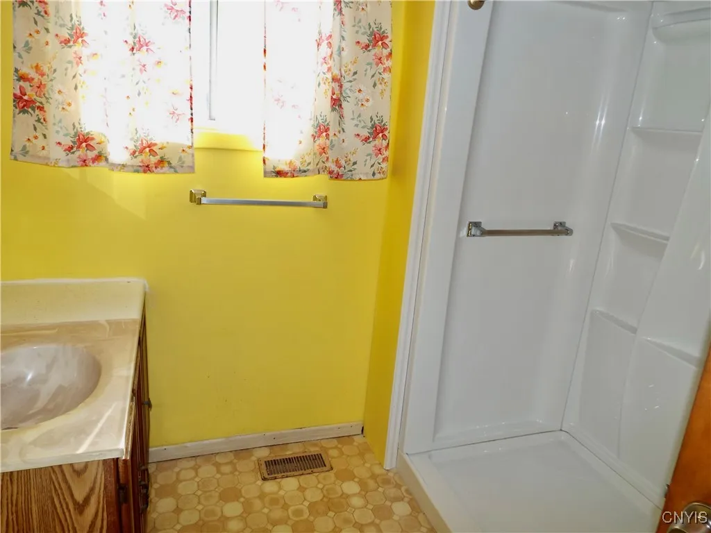 10035 Swamp Road, Remsen, New York 13438, Remsen, New York 13438, 3 Bedrooms Bedrooms, 5 Rooms Rooms,1 BathroomBathrooms,Residential,For Sale,10035 Swamp Road, Remsen, New York 13438,0,S1647360