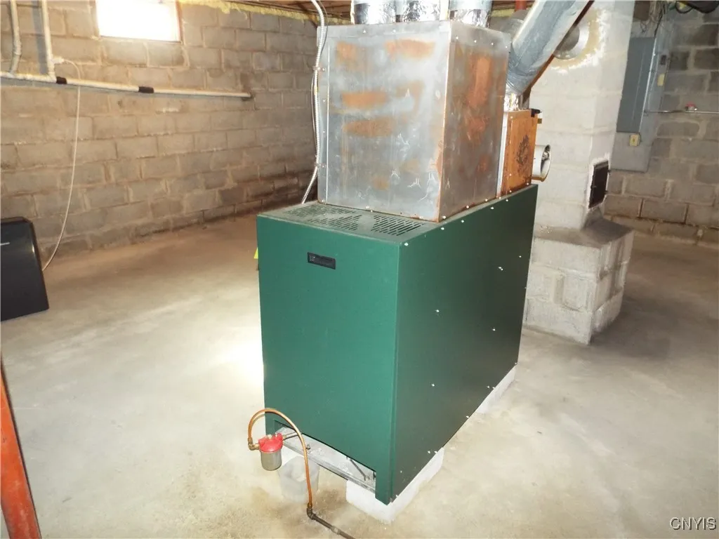 10035 Swamp Road, Remsen, New York 13438, Remsen, New York 13438, 3 Bedrooms Bedrooms, 5 Rooms Rooms,1 BathroomBathrooms,Residential,For Sale,10035 Swamp Road, Remsen, New York 13438,0,S1647360