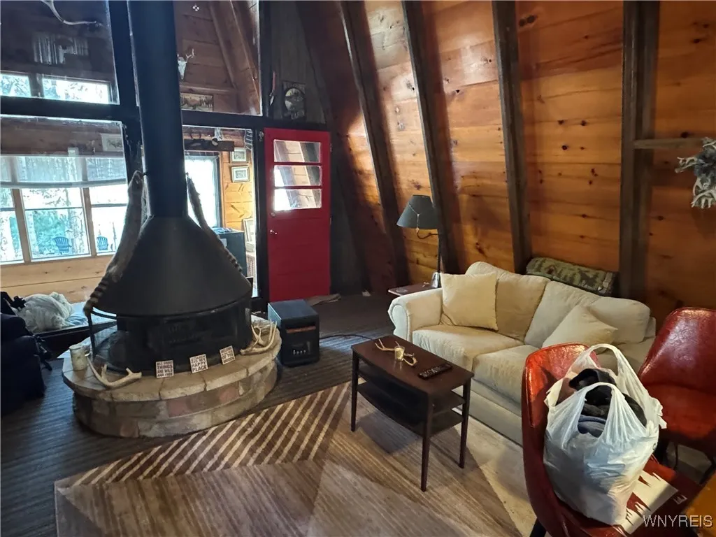 3890 Weber Road, Orangeville, New York 14569, Orangeville, New York 14569, 1 Bedroom Bedrooms, 5 Rooms Rooms,1 BathroomBathrooms,Residential,For Sale,3890 Weber Road, Orangeville, New York 14569,0,B1647584