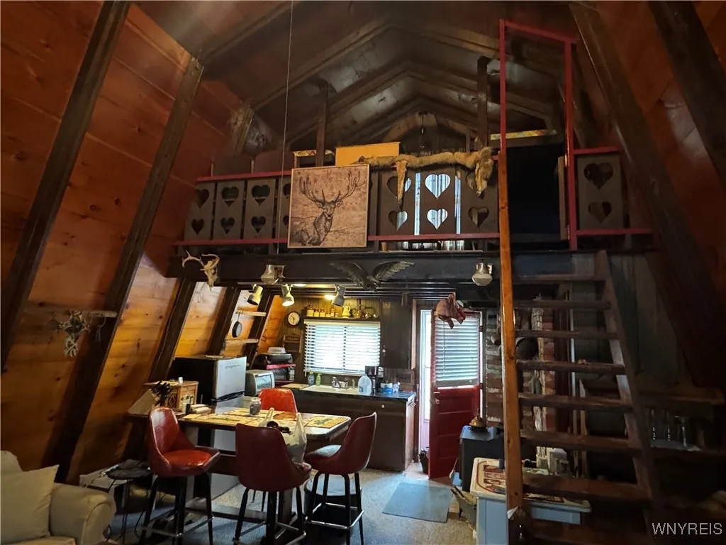 3890 Weber Road, Orangeville, New York 14569, Orangeville, New York 14569, 1 Bedroom Bedrooms, 5 Rooms Rooms,1 BathroomBathrooms,Residential,For Sale,3890 Weber Road, Orangeville, New York 14569,0,B1647584