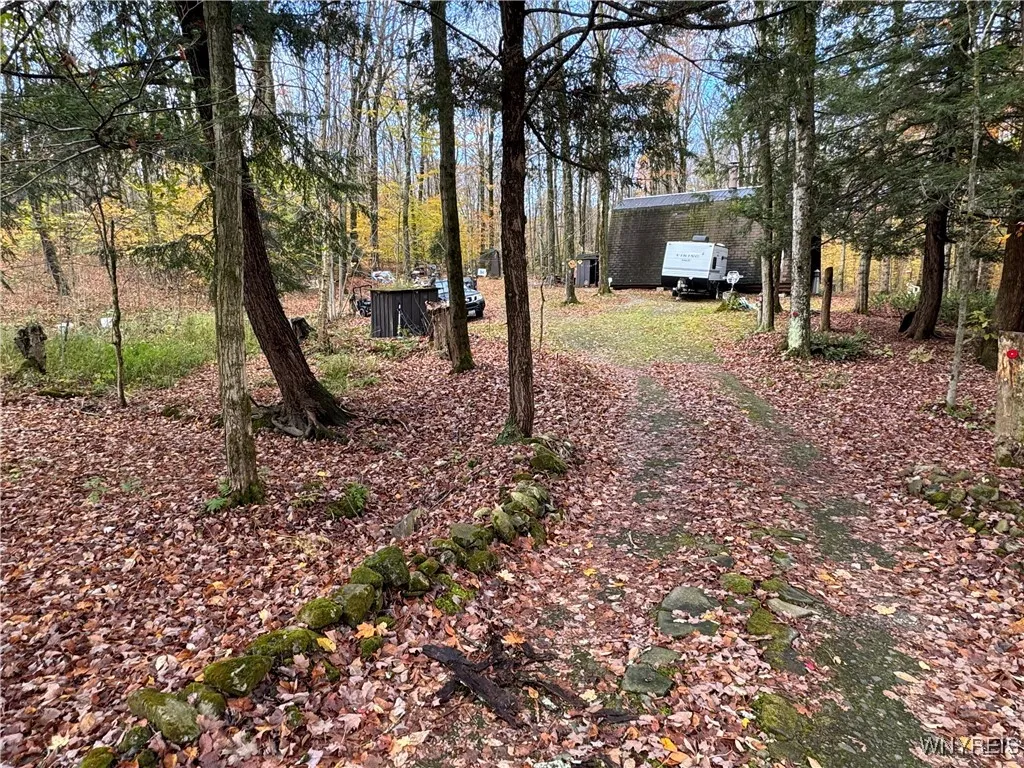 3890 Weber Road, Orangeville, New York 14569, Orangeville, New York 14569, 1 Bedroom Bedrooms, 5 Rooms Rooms,1 BathroomBathrooms,Residential,For Sale,3890 Weber Road, Orangeville, New York 14569,0,B1647584