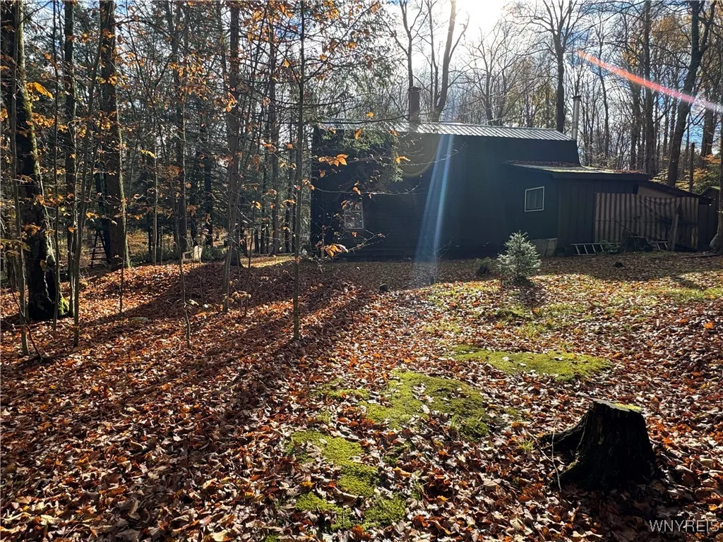 3890 Weber Road, Orangeville, New York 14569, Orangeville, New York 14569, 1 Bedroom Bedrooms, 5 Rooms Rooms,1 BathroomBathrooms,Residential,For Sale,3890 Weber Road, Orangeville, New York 14569,0,B1647584