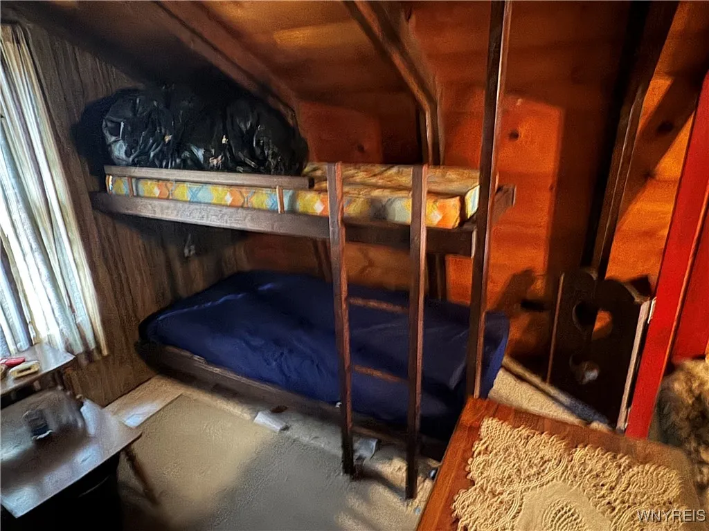 3890 Weber Road, Orangeville, New York 14569, Orangeville, New York 14569, 1 Bedroom Bedrooms, 5 Rooms Rooms,1 BathroomBathrooms,Residential,For Sale,3890 Weber Road, Orangeville, New York 14569,0,B1647584