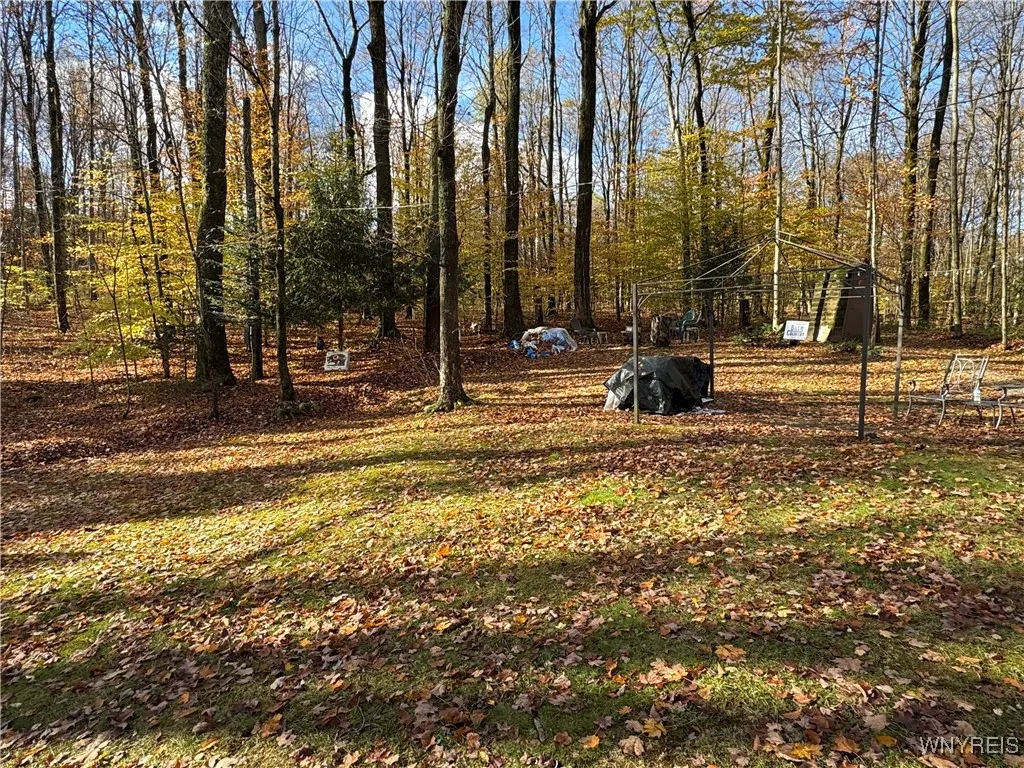 3890 Weber Road, Orangeville, New York 14569, Orangeville, New York 14569, 1 Bedroom Bedrooms, 5 Rooms Rooms,1 BathroomBathrooms,Residential,For Sale,3890 Weber Road, Orangeville, New York 14569,0,B1647584