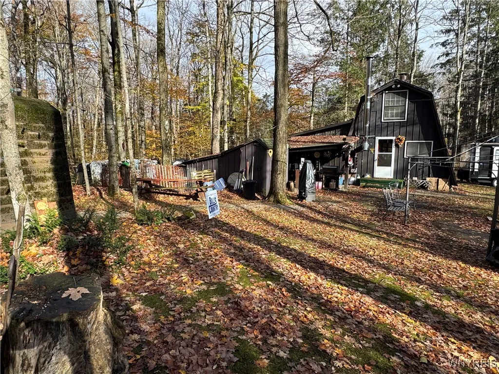 3890 Weber Road, Orangeville, New York 14569, Orangeville, New York 14569, 1 Bedroom Bedrooms, 5 Rooms Rooms,1 BathroomBathrooms,Residential,For Sale,3890 Weber Road, Orangeville, New York 14569,0,B1647584