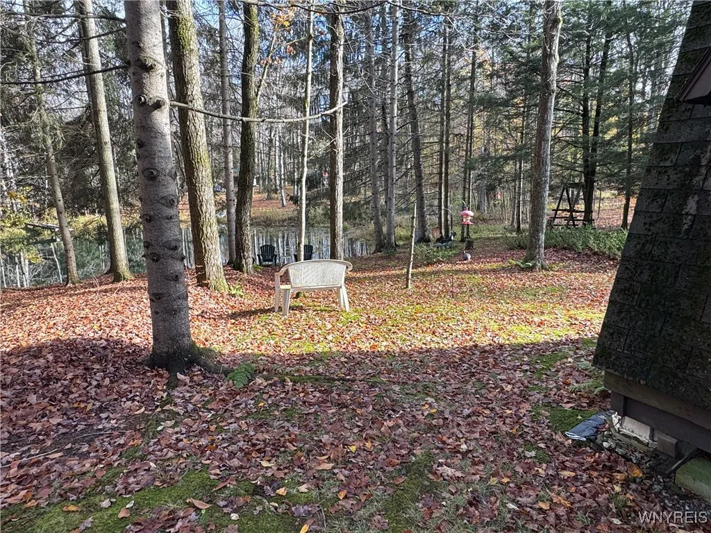 3890 Weber Road, Orangeville, New York 14569, Orangeville, New York 14569, 1 Bedroom Bedrooms, 5 Rooms Rooms,1 BathroomBathrooms,Residential,For Sale,3890 Weber Road, Orangeville, New York 14569,0,B1647584