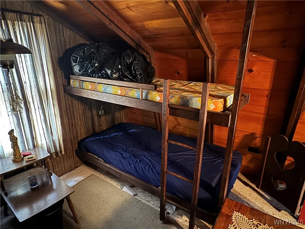 3890 Weber Road, Orangeville, New York 14569, Orangeville, New York 14569, 1 Bedroom Bedrooms, 5 Rooms Rooms,1 BathroomBathrooms,Residential,For Sale,3890 Weber Road, Orangeville, New York 14569,0,B1647584