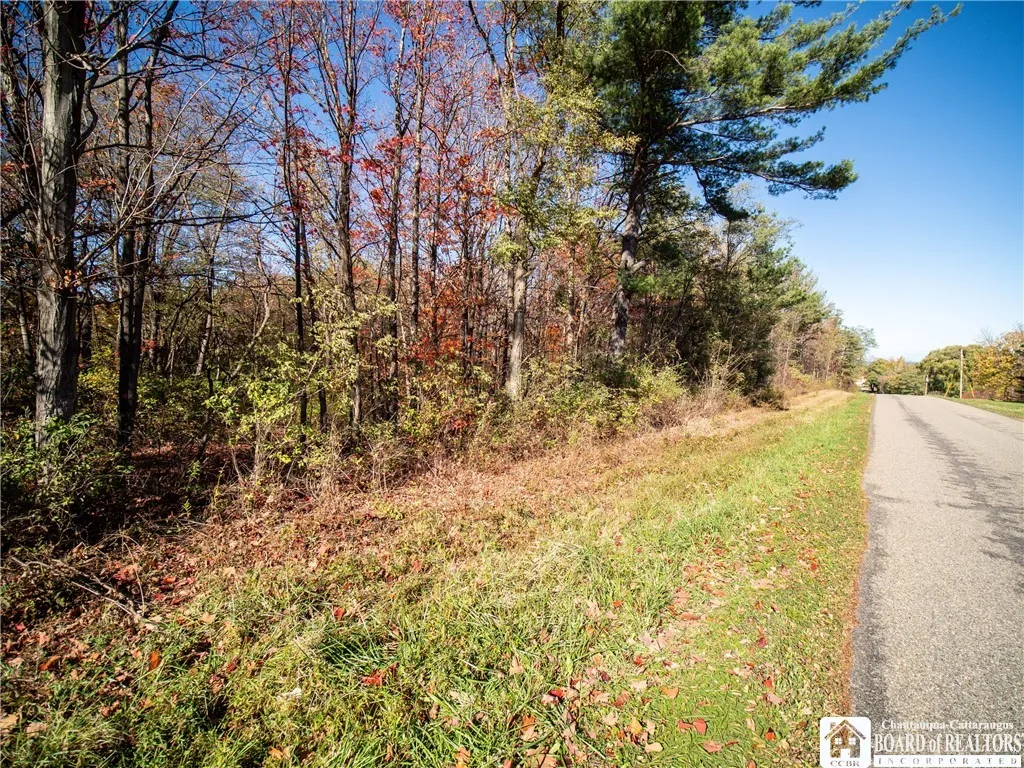 Stone Road West, Pomfret, New York 14063, Pomfret, New York 14063, ,Land,For Sale,Stone Road West, Pomfret, New York 14063,0,R1646889