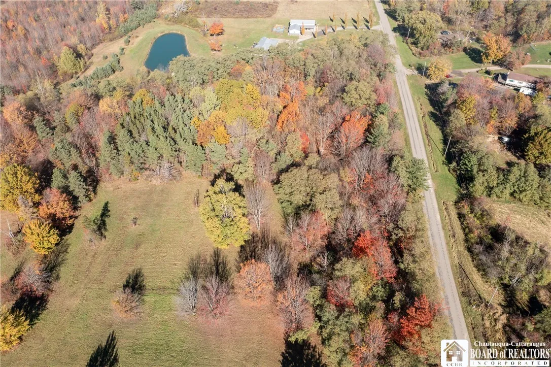 Stone Road West, Pomfret, New York 14063, Pomfret, New York 14063, ,Land,For Sale,Stone Road West, Pomfret, New York 14063,0,R1646889