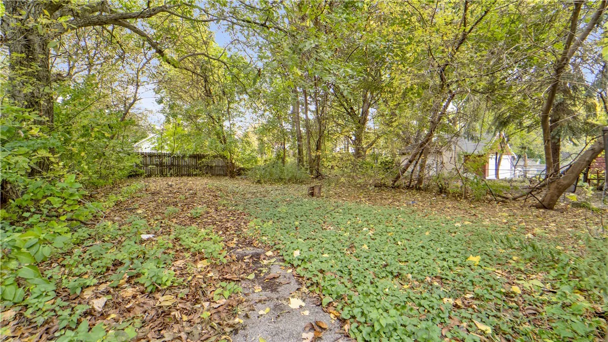 45 Newcomb Street, Rochester, New York 14609, Rochester, New York 14609, 3 Bedrooms Bedrooms, 6 Rooms Rooms,1 BathroomBathrooms,Residential,For Sale,45 Newcomb Street, Rochester, New York 14609,0,R1645486