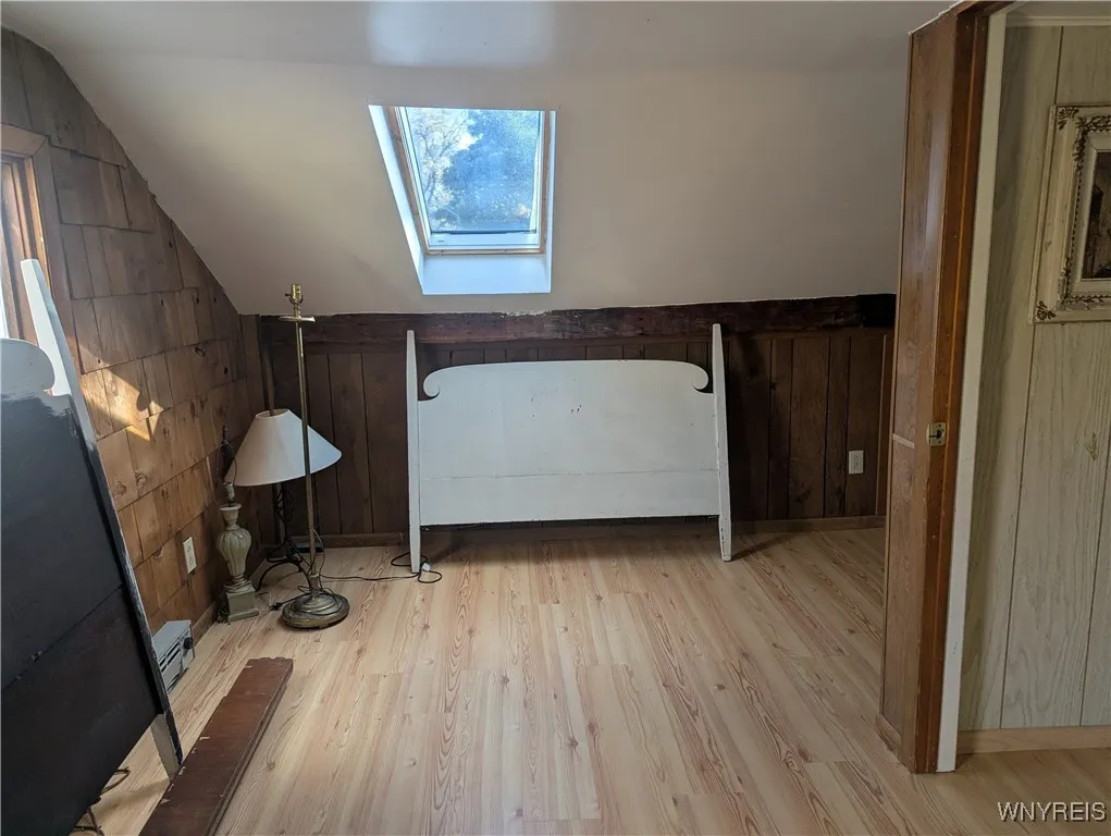 3153 W Lake Road, Wilson, New York 14172, Wilson, New York 14172, 4 Bedrooms Bedrooms, 9 Rooms Rooms,2 BathroomsBathrooms,Residential,For Sale,3153 W Lake Road, Wilson, New York 14172,0,B1647386