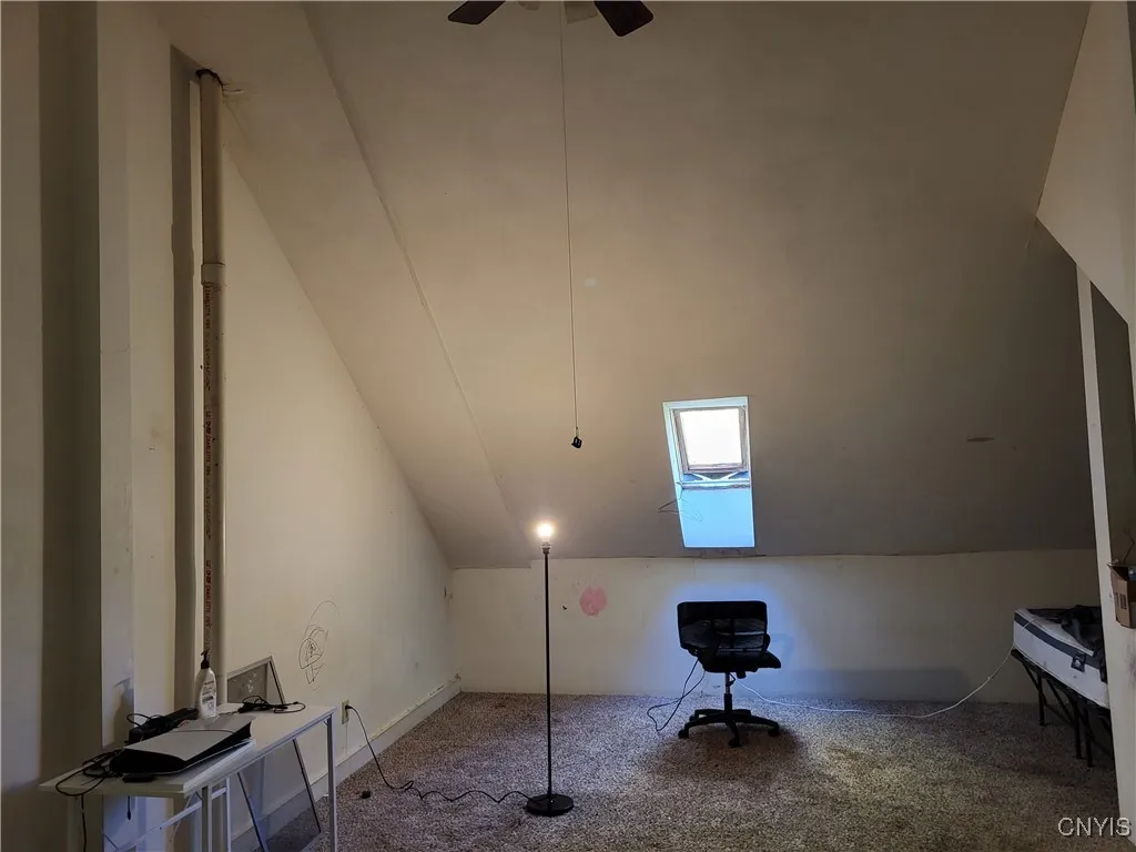 713 Hawley Avenue, Syracuse, New York 13203, Syracuse, New York 13203, 3 Bedrooms Bedrooms, 6 Rooms Rooms,1 BathroomBathrooms,Residential,For Sale,713 Hawley Avenue, Syracuse, New York 13203,0,S1647177