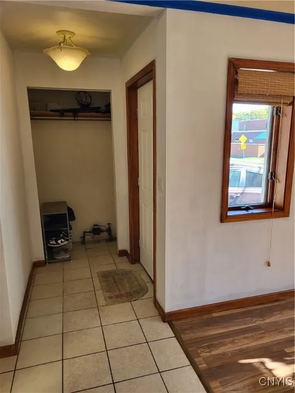 713 Hawley Avenue, Syracuse, New York 13203, Syracuse, New York 13203, 3 Bedrooms Bedrooms, 6 Rooms Rooms,1 BathroomBathrooms,Residential,For Sale,713 Hawley Avenue, Syracuse, New York 13203,0,S1647177