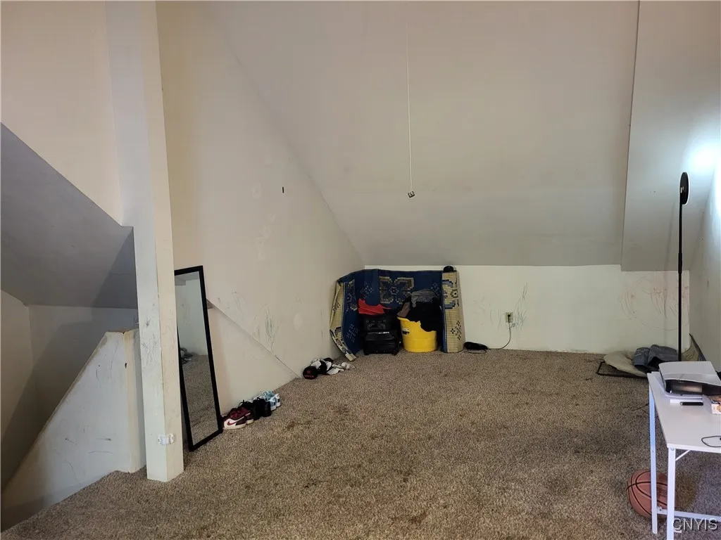 713 Hawley Avenue, Syracuse, New York 13203, Syracuse, New York 13203, 3 Bedrooms Bedrooms, 6 Rooms Rooms,1 BathroomBathrooms,Residential,For Sale,713 Hawley Avenue, Syracuse, New York 13203,0,S1647177