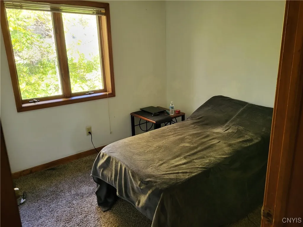 713 Hawley Avenue, Syracuse, New York 13203, Syracuse, New York 13203, 3 Bedrooms Bedrooms, 6 Rooms Rooms,1 BathroomBathrooms,Residential,For Sale,713 Hawley Avenue, Syracuse, New York 13203,0,S1647177