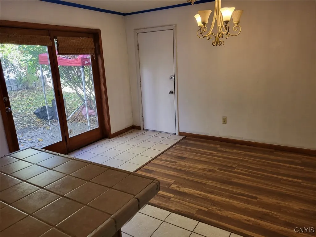 713 Hawley Avenue, Syracuse, New York 13203, Syracuse, New York 13203, 3 Bedrooms Bedrooms, 6 Rooms Rooms,1 BathroomBathrooms,Residential,For Sale,713 Hawley Avenue, Syracuse, New York 13203,0,S1647177