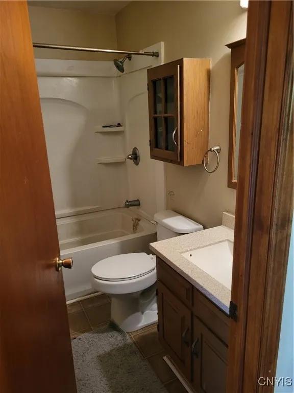 713 Hawley Avenue, Syracuse, New York 13203, Syracuse, New York 13203, 3 Bedrooms Bedrooms, 6 Rooms Rooms,1 BathroomBathrooms,Residential,For Sale,713 Hawley Avenue, Syracuse, New York 13203,0,S1647177