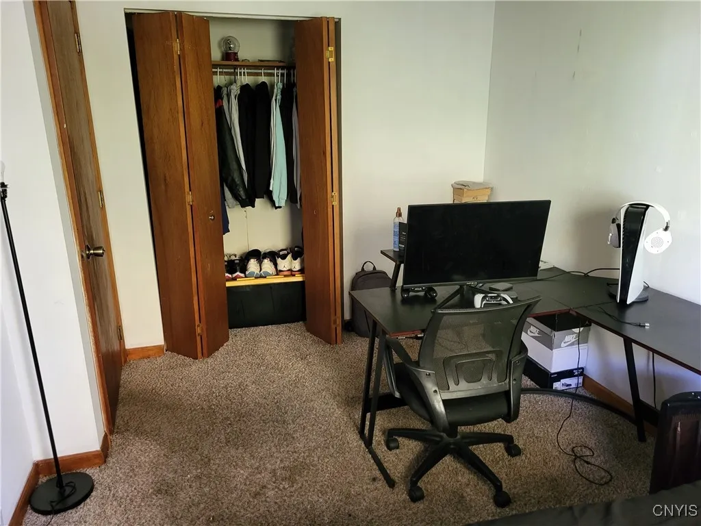 713 Hawley Avenue, Syracuse, New York 13203, Syracuse, New York 13203, 3 Bedrooms Bedrooms, 6 Rooms Rooms,1 BathroomBathrooms,Residential,For Sale,713 Hawley Avenue, Syracuse, New York 13203,0,S1647177