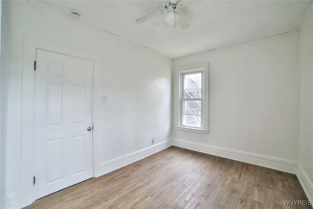 42 Buffum Street Upper, Buffalo, New York 14210, Buffalo, New York 14210, 3 Bedrooms Bedrooms, 5 Rooms Rooms,1 BathroomBathrooms,Residential Lease,Closed,42 Buffum Street Upper, Buffalo, New York 14210,0,B1644708