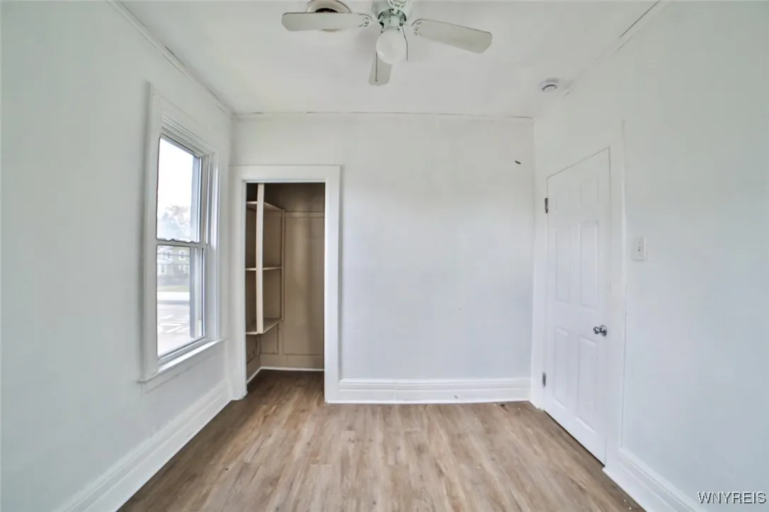 42 Buffum Street Upper, Buffalo, New York 14210, Buffalo, New York 14210, 3 Bedrooms Bedrooms, 5 Rooms Rooms,1 BathroomBathrooms,Residential Lease,Closed,42 Buffum Street Upper, Buffalo, New York 14210,0,B1644708