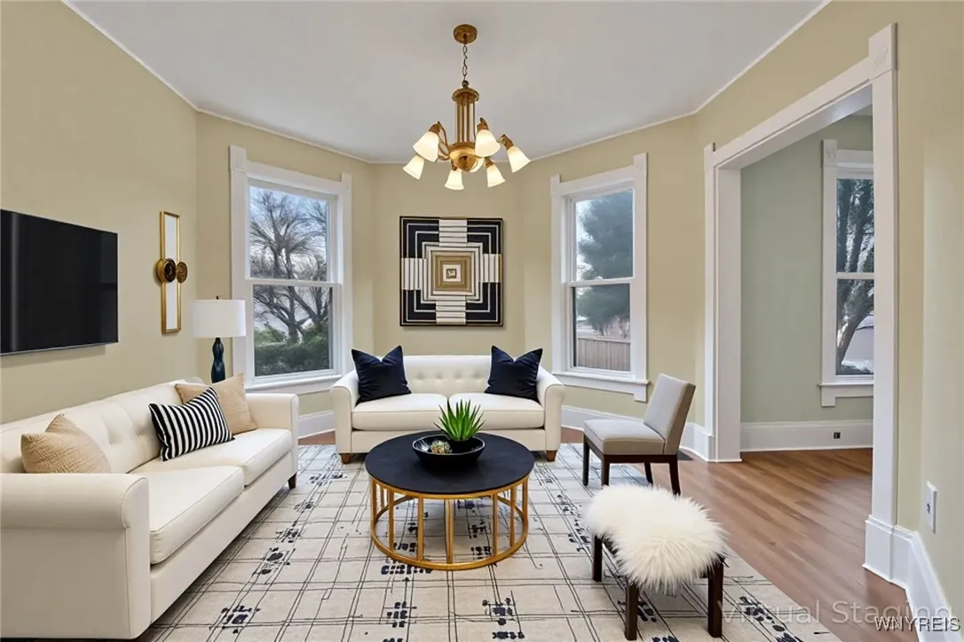 56 Williams Street, Bradford City, Pennsylvania 16, Bradford City, Pennsylvania 16701, 3 Bedrooms Bedrooms, 9 Rooms Rooms,1 BathroomBathrooms,Residential,For Sale,56 Williams Street, Bradford City, Pennsylvania 16,0,B1644079