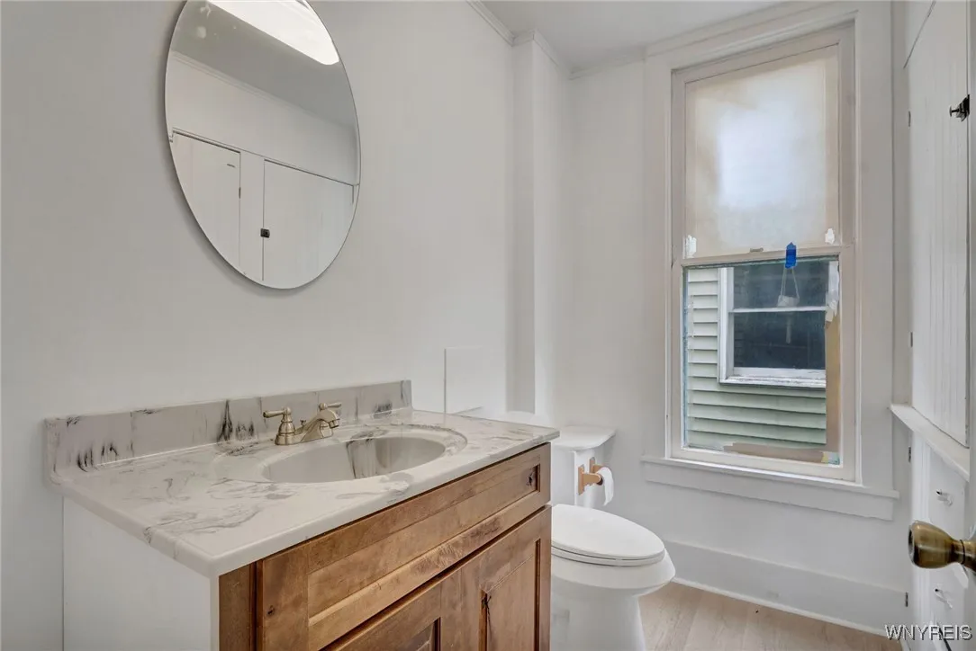 56 Williams Street, Bradford City, Pennsylvania 16, Bradford City, Pennsylvania 16701, 3 Bedrooms Bedrooms, 9 Rooms Rooms,1 BathroomBathrooms,Residential,For Sale,56 Williams Street, Bradford City, Pennsylvania 16,0,B1644079