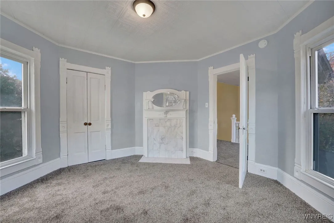 56 Williams Street, Bradford City, Pennsylvania 16, Bradford City, Pennsylvania 16701, 3 Bedrooms Bedrooms, 9 Rooms Rooms,1 BathroomBathrooms,Residential,For Sale,56 Williams Street, Bradford City, Pennsylvania 16,0,B1644079