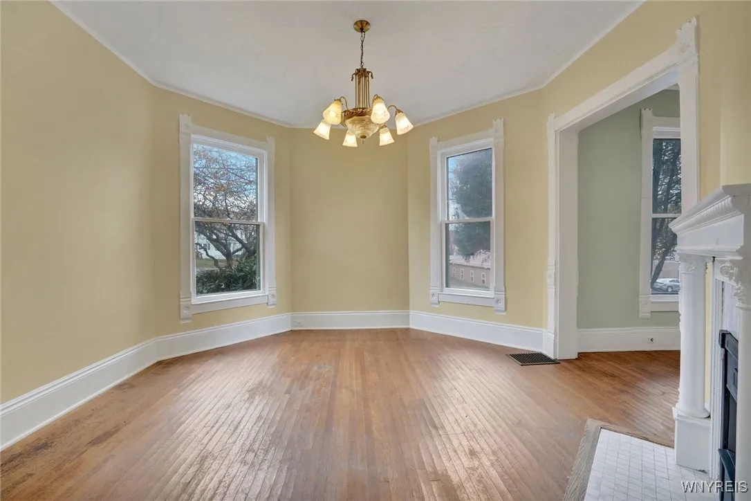 56 Williams Street, Bradford City, Pennsylvania 16, Bradford City, Pennsylvania 16701, 3 Bedrooms Bedrooms, 9 Rooms Rooms,1 BathroomBathrooms,Residential,For Sale,56 Williams Street, Bradford City, Pennsylvania 16,0,B1644079