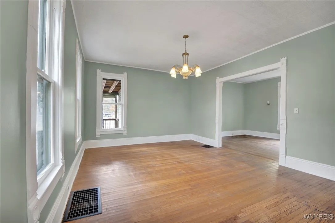 56 Williams Street, Bradford City, Pennsylvania 16, Bradford City, Pennsylvania 16701, 3 Bedrooms Bedrooms, 9 Rooms Rooms,1 BathroomBathrooms,Residential,For Sale,56 Williams Street, Bradford City, Pennsylvania 16,0,B1644079