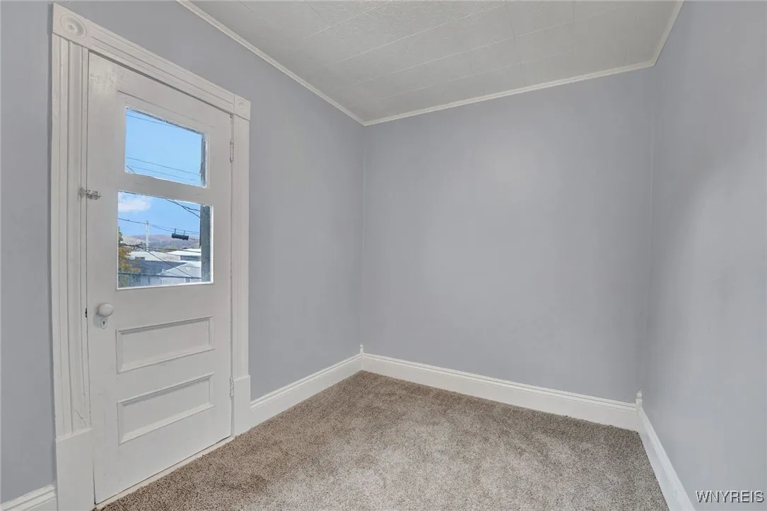 56 Williams Street, Bradford City, Pennsylvania 16, Bradford City, Pennsylvania 16701, 3 Bedrooms Bedrooms, 9 Rooms Rooms,1 BathroomBathrooms,Residential,For Sale,56 Williams Street, Bradford City, Pennsylvania 16,0,B1644079