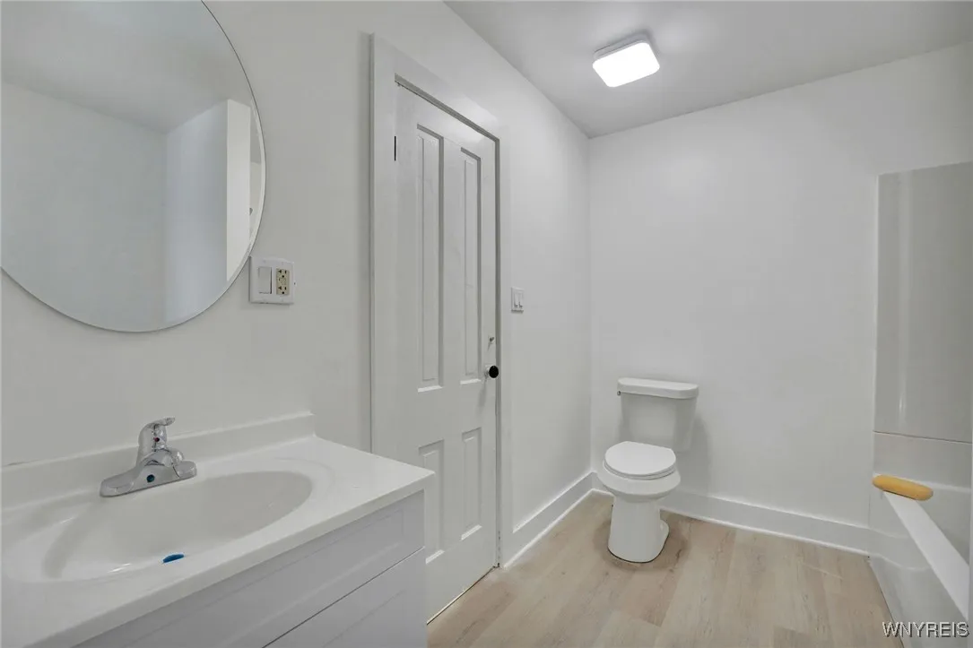 56 Williams Street, Bradford City, Pennsylvania 16, Bradford City, Pennsylvania 16701, 3 Bedrooms Bedrooms, 9 Rooms Rooms,1 BathroomBathrooms,Residential,For Sale,56 Williams Street, Bradford City, Pennsylvania 16,0,B1644079