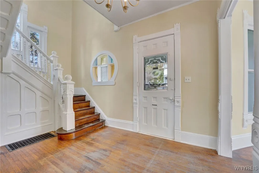 56 Williams Street, Bradford City, Pennsylvania 16, Bradford City, Pennsylvania 16701, 3 Bedrooms Bedrooms, 9 Rooms Rooms,1 BathroomBathrooms,Residential,For Sale,56 Williams Street, Bradford City, Pennsylvania 16,0,B1644079