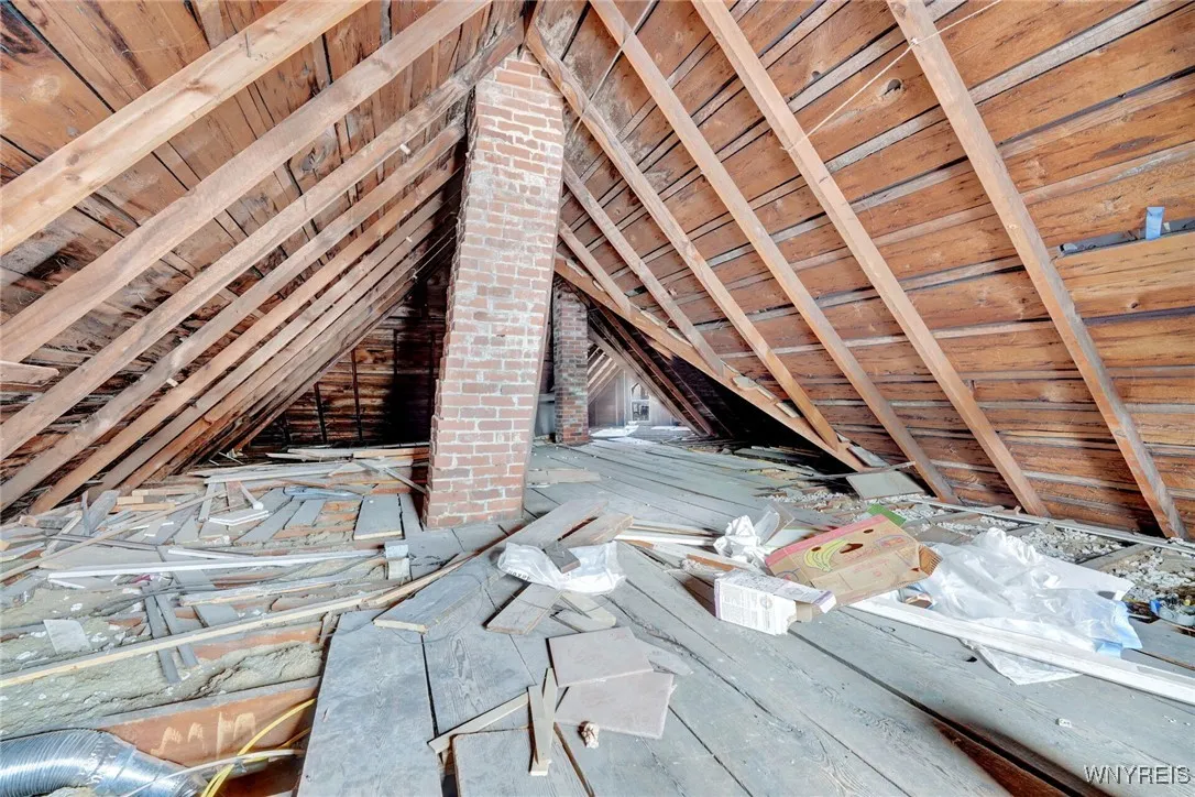 56 Williams Street, Bradford City, Pennsylvania 16, Bradford City, Pennsylvania 16701, 3 Bedrooms Bedrooms, 9 Rooms Rooms,1 BathroomBathrooms,Residential,For Sale,56 Williams Street, Bradford City, Pennsylvania 16,0,B1644079