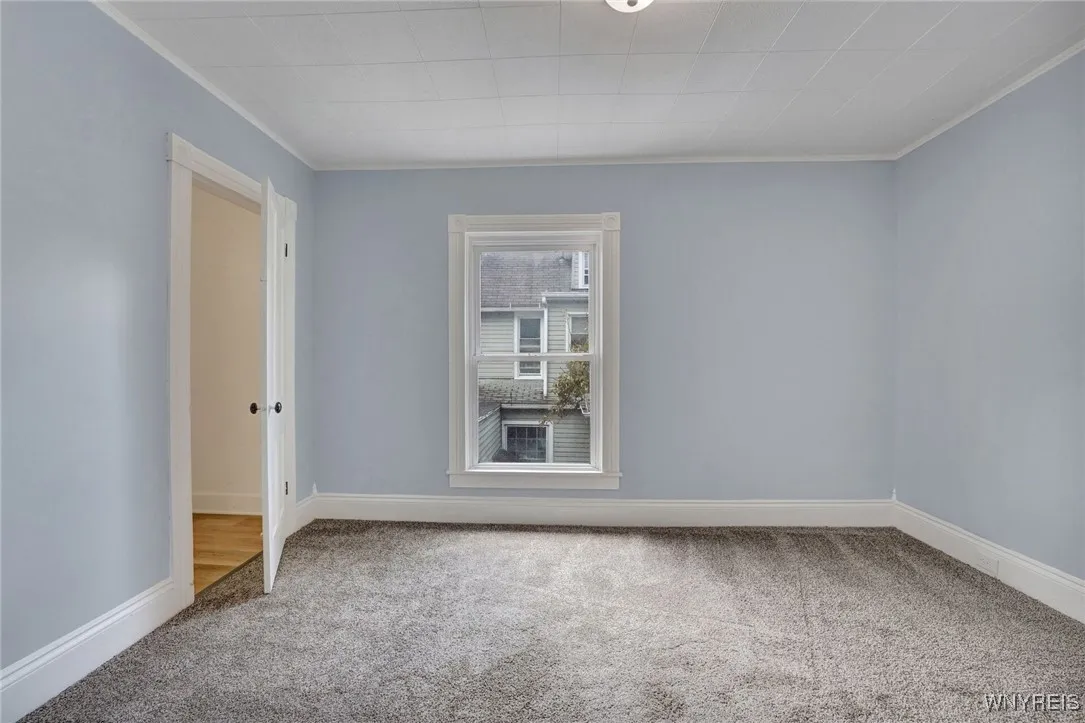 56 Williams Street, Bradford City, Pennsylvania 16, Bradford City, Pennsylvania 16701, 3 Bedrooms Bedrooms, 9 Rooms Rooms,1 BathroomBathrooms,Residential,For Sale,56 Williams Street, Bradford City, Pennsylvania 16,0,B1644079