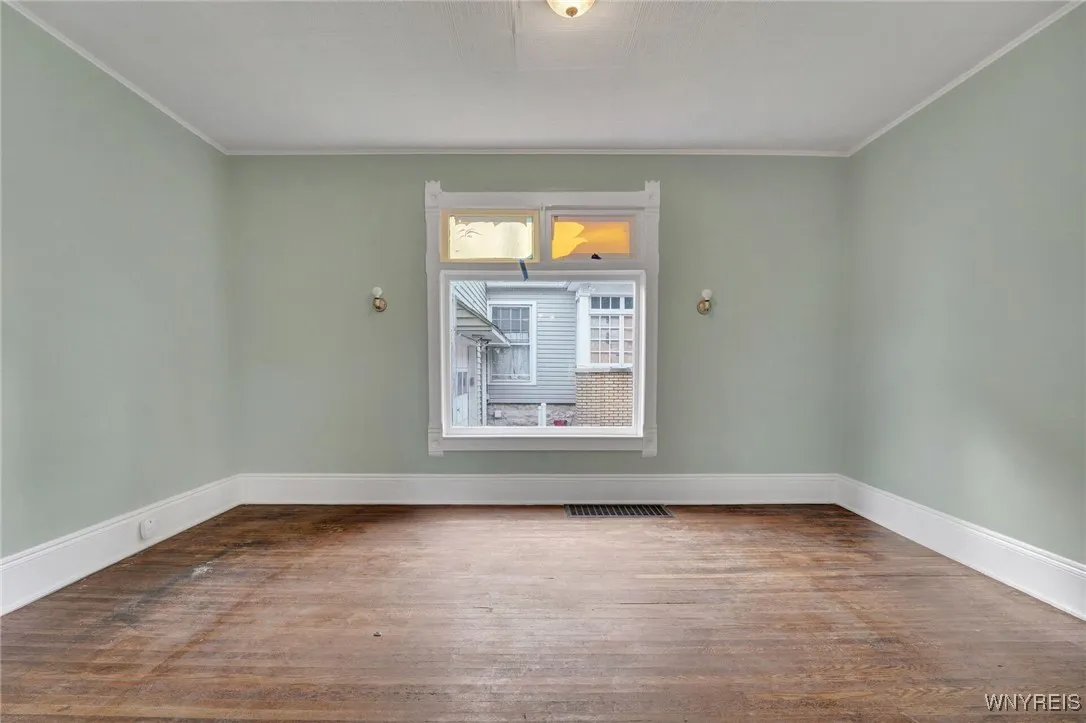 56 Williams Street, Bradford City, Pennsylvania 16, Bradford City, Pennsylvania 16701, 3 Bedrooms Bedrooms, 9 Rooms Rooms,1 BathroomBathrooms,Residential,For Sale,56 Williams Street, Bradford City, Pennsylvania 16,0,B1644079