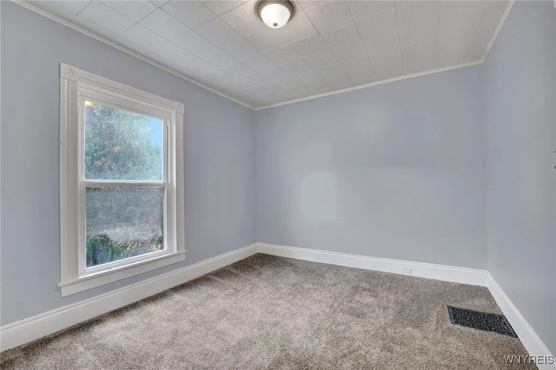 56 Williams Street, Bradford City, Pennsylvania 16, Bradford City, Pennsylvania 16701, 3 Bedrooms Bedrooms, 9 Rooms Rooms,1 BathroomBathrooms,Residential,For Sale,56 Williams Street, Bradford City, Pennsylvania 16,0,B1644079