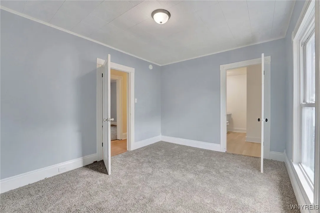 56 Williams Street, Bradford City, Pennsylvania 16, Bradford City, Pennsylvania 16701, 3 Bedrooms Bedrooms, 9 Rooms Rooms,1 BathroomBathrooms,Residential,For Sale,56 Williams Street, Bradford City, Pennsylvania 16,0,B1644079