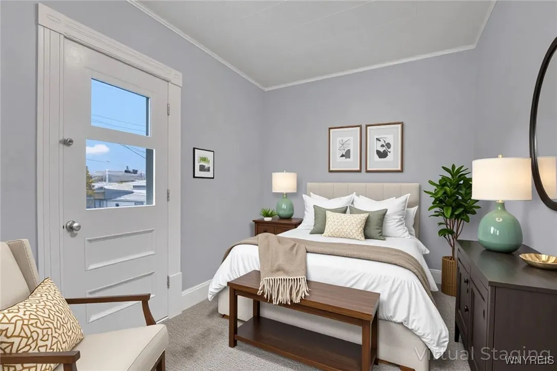 56 Williams Street, Bradford City, Pennsylvania 16, Bradford City, Pennsylvania 16701, 3 Bedrooms Bedrooms, 9 Rooms Rooms,1 BathroomBathrooms,Residential,For Sale,56 Williams Street, Bradford City, Pennsylvania 16,0,B1644079