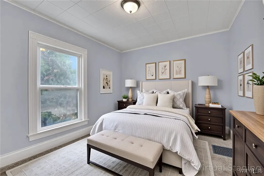 56 Williams Street, Bradford City, Pennsylvania 16, Bradford City, Pennsylvania 16701, 3 Bedrooms Bedrooms, 9 Rooms Rooms,1 BathroomBathrooms,Residential,For Sale,56 Williams Street, Bradford City, Pennsylvania 16,0,B1644079