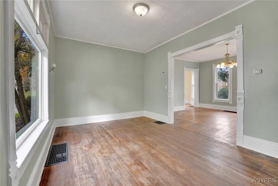 56 Williams Street, Bradford City, Pennsylvania 16, Bradford City, Pennsylvania 16701, 3 Bedrooms Bedrooms, 9 Rooms Rooms,1 BathroomBathrooms,Residential,For Sale,56 Williams Street, Bradford City, Pennsylvania 16,0,B1644079