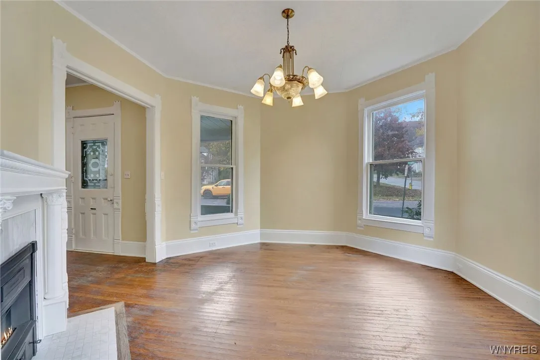 56 Williams Street, Bradford City, Pennsylvania 16, Bradford City, Pennsylvania 16701, 3 Bedrooms Bedrooms, 9 Rooms Rooms,1 BathroomBathrooms,Residential,For Sale,56 Williams Street, Bradford City, Pennsylvania 16,0,B1644079