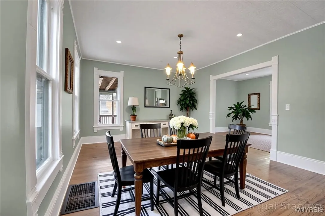 56 Williams Street, Bradford City, Pennsylvania 16, Bradford City, Pennsylvania 16701, 3 Bedrooms Bedrooms, 9 Rooms Rooms,1 BathroomBathrooms,Residential,For Sale,56 Williams Street, Bradford City, Pennsylvania 16,0,B1644079