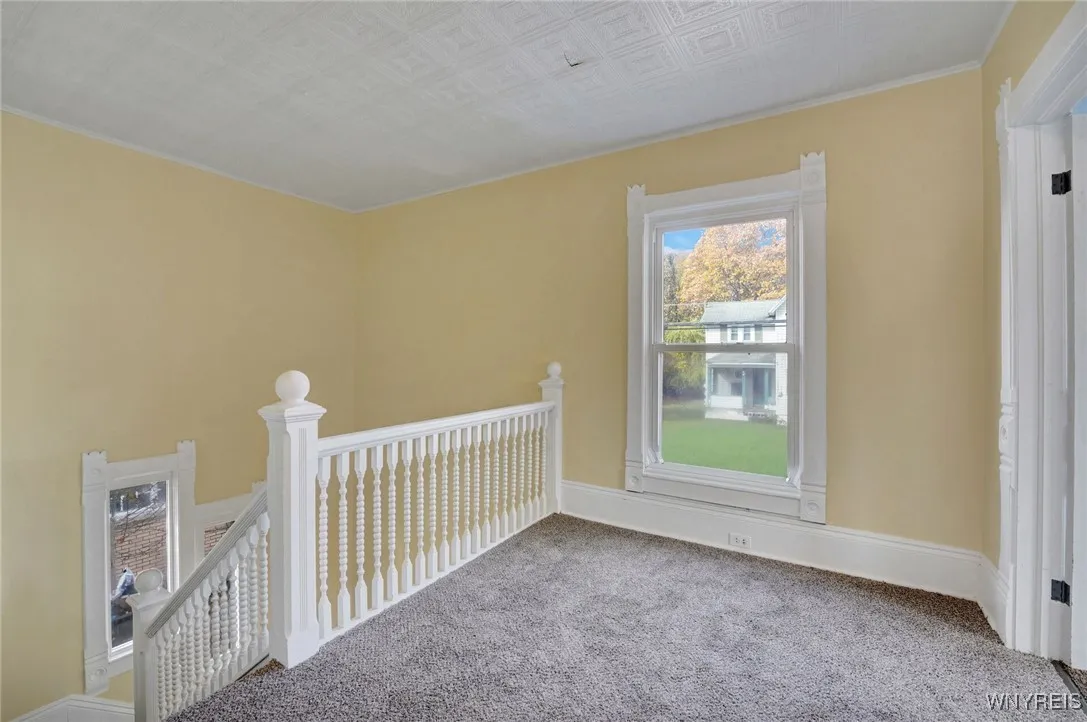 56 Williams Street, Bradford City, Pennsylvania 16, Bradford City, Pennsylvania 16701, 3 Bedrooms Bedrooms, 9 Rooms Rooms,1 BathroomBathrooms,Residential,For Sale,56 Williams Street, Bradford City, Pennsylvania 16,0,B1644079