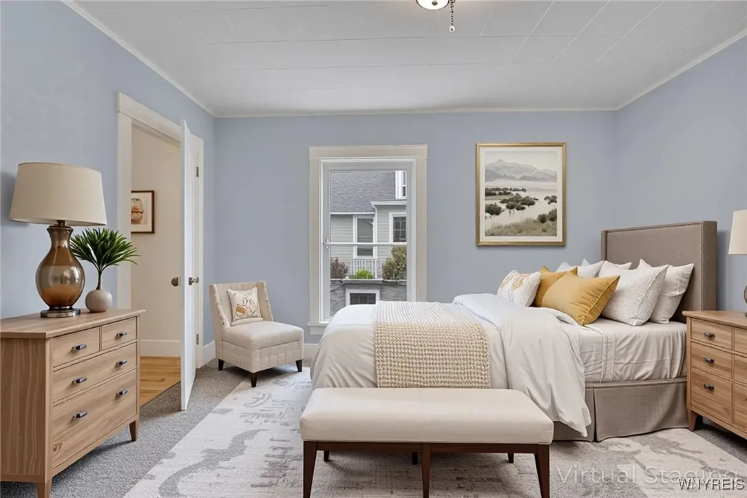 56 Williams Street, Bradford City, Pennsylvania 16, Bradford City, Pennsylvania 16701, 3 Bedrooms Bedrooms, 9 Rooms Rooms,1 BathroomBathrooms,Residential,For Sale,56 Williams Street, Bradford City, Pennsylvania 16,0,B1644079