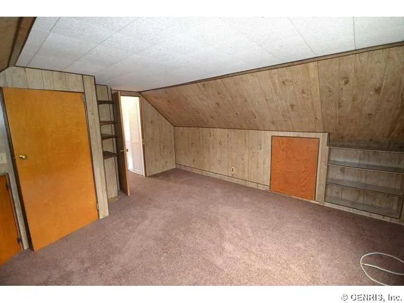 126 Colin Street, Greece, New York 14615, Greece, New York 14615, 3 Bedrooms Bedrooms, 8 Rooms Rooms,1 BathroomBathrooms,Residential Lease,For Rent,126 Colin Street, Greece, New York 14615,0,R1647341